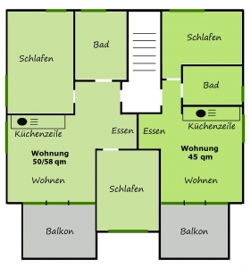 Grundriss1_Layout_2021